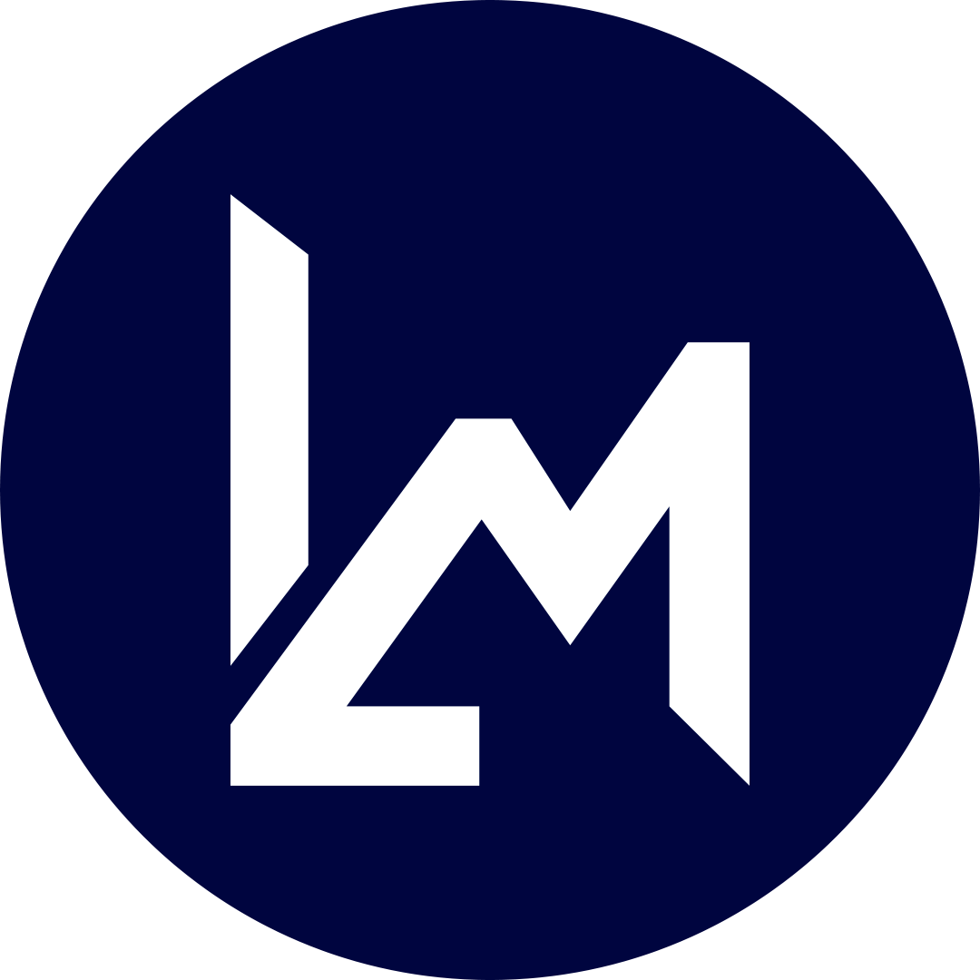 logo1